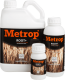 Metrop Root+ 5 l