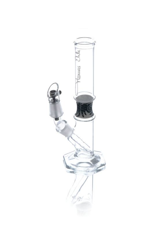 Ehle Oil Rig Waves 14.5