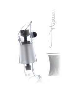 Ehle Oil Rig Waves 14.5