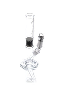 Ehle Oil Rig Waves 14.5