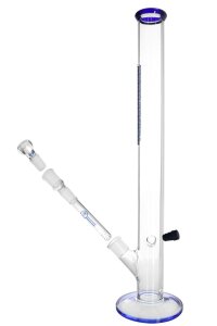 Heisenberg Slim Jim 3.0