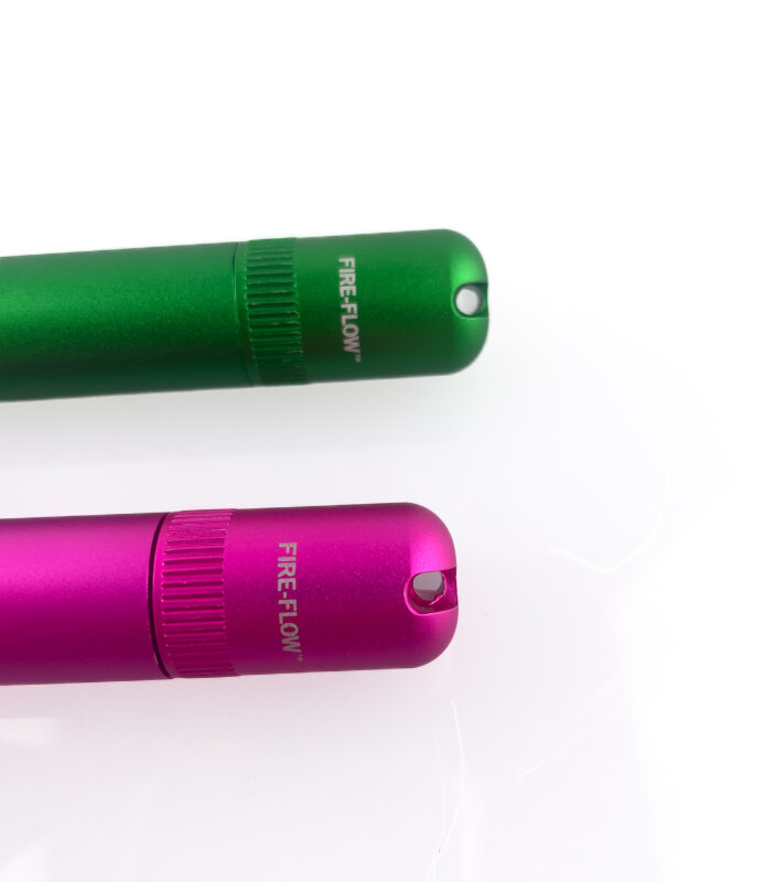 JAYSAFE Premium Joint Holder Case - div. Farben