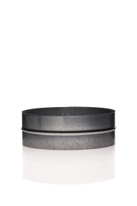 Verbindung Metall div. Größen