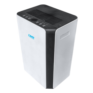 RAM dehumidifier, 20 L/day