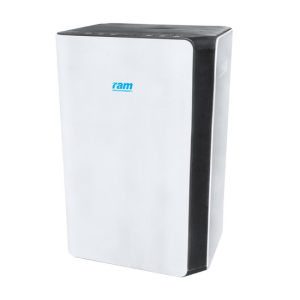 RAM dehumidifier, 20 L/day