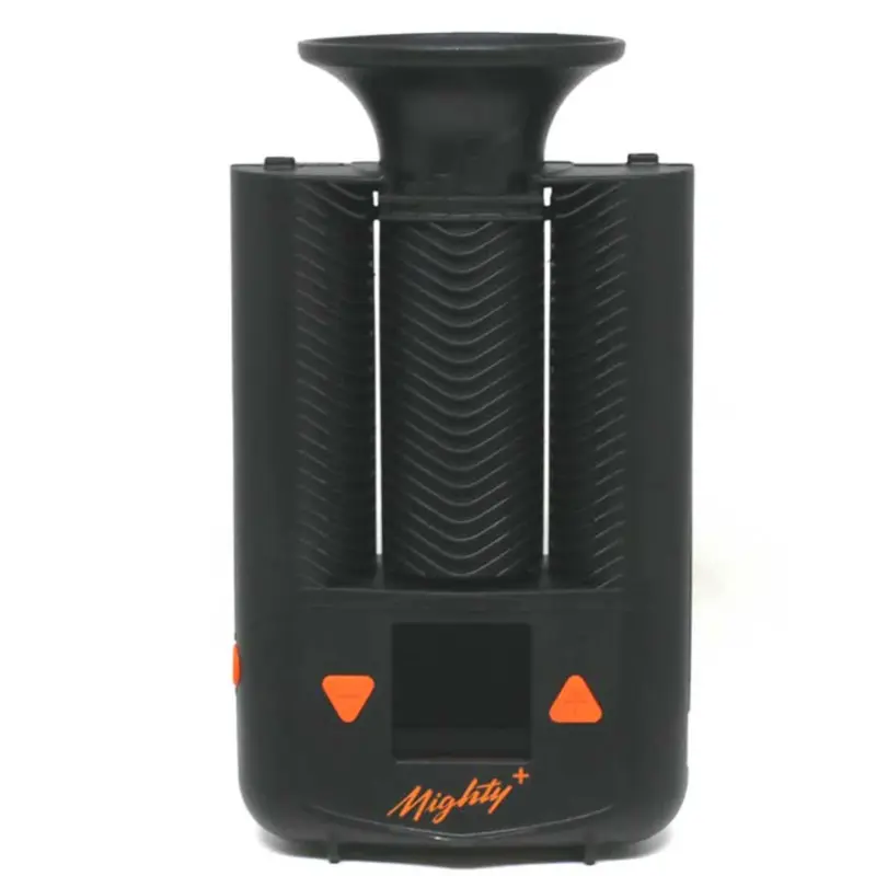 Crafty/Mighty Speedloader