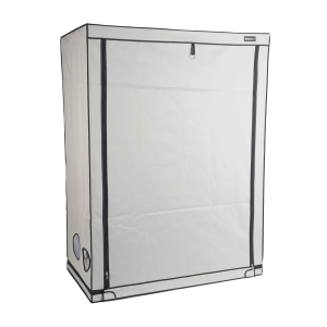 Homebox Ambient R150 - 150 x 80 x 200 cm