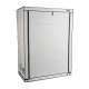 Homebox Ambient R150 - 150 x 80 x 200 cm