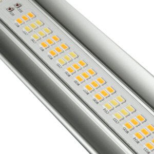 Caluma LED Force Pro 630 W 2.7&micro;mol/J