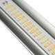 Caluma LED Force Pro 630 W 2.7µmol/J