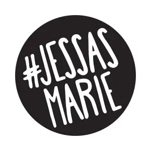 Marie Cones mit Aktiv Filter à 3 Cones