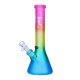 Black Leaf Regenbogen Bong