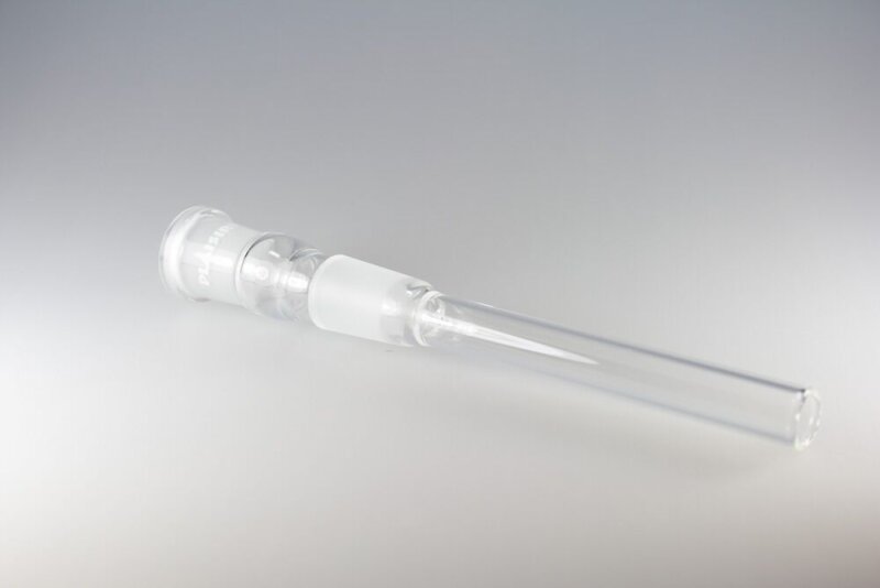 Plaisir Kupplung Gmundner 18,8 15 cm