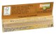 Greengo BAMBOO Unbleached King Size Slim Papier