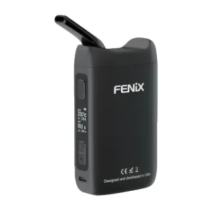 Fenix NEO