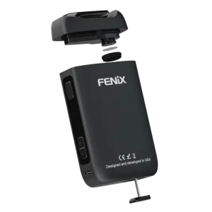 Fenix NEO