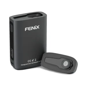 Fenix NEO