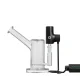 G Pen Hyer Vaporizer (schwarz)