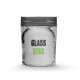 Grove Bags- TempLoc Glass Less 30g