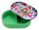 Rolling Tray Oval  2in1 &quot;La Catrina&quot; div. Farben