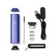 PAX PLUS Starter Kit - Periwinkle
