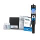 AquaMaster Tools Combo pen P160 pro pH EC PPM TDS Temp