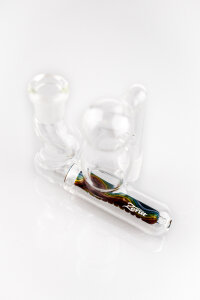 Zenit Perc Vork&uuml;hler - Farbverdrehung 18,8 - rainbow