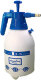 Hochdrucksprüher 2 l Aquaking