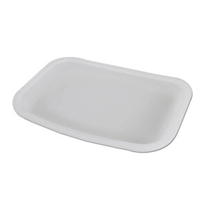 Silikonschutz f&uuml;r Rolling Tray