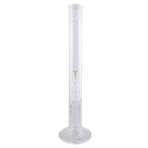 Plaisir Bong - Clear One