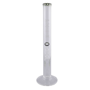Plaisir Bong - Sandstone