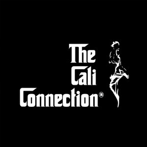 TCC Chem 4 OG Fem. 6er