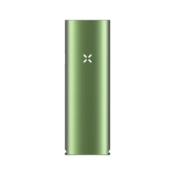 PAX Four Vaporizer (Greenstone)