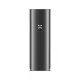 PAX Four Vaporizer (Onyx)