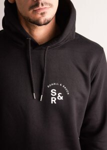 Schall &amp; Rauch Hoodie Premium M