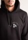 Schall & Rauch Hoodie Premium M