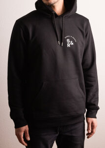 Schall & Rauch Hoodie Premium XL