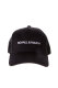 Schall &amp; Rauch Baseball Cap Logo gestickt