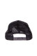 Schall & Rauch Baseball Cap Logo gestickt