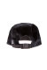 Schall &amp; Rauch Baseball Cap Spezial Logo gestickt