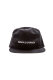 Schall & Rauch Baseball Cap Spezial Logo gestickt
