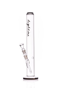 Highline Bong Big Mo 50cm 18,8