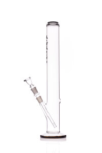 Highline Bong Big Mo 50cm 18,8