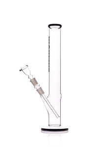 Highline Bong Little Low Lad 33cm 14,5