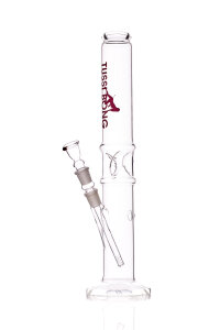 Highline Bong Tussi Friend 43cm 18,8