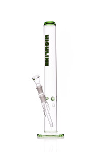 Highline Bong Cool Don Long 50cm 18,8