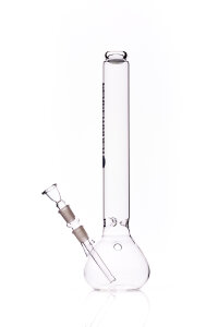 Highline Bong Cool Peacemaker 50cm 18,8