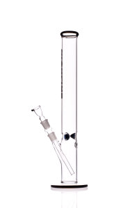 Highline Bong Cool Rocket 49cm 18,8