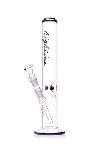 Highline Bong Cool James 37cm 18,8