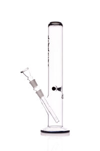 Highline Bong Cool James 37cm 18,8